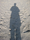 Fotos von Anja Muchow